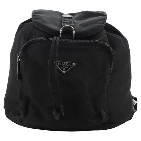 prada nylon change purse|prada tessuto nylon backpack.